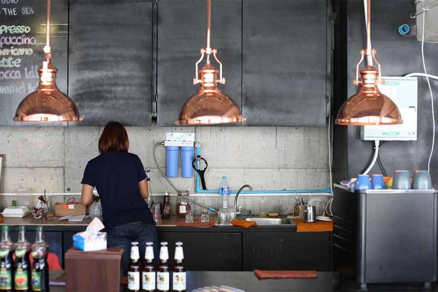 Studio-by-The-Sea_04