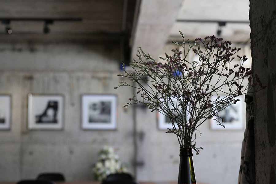 Studio-by-The-Sea_05