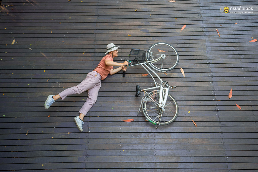 Suansrinakornkuenkan-17