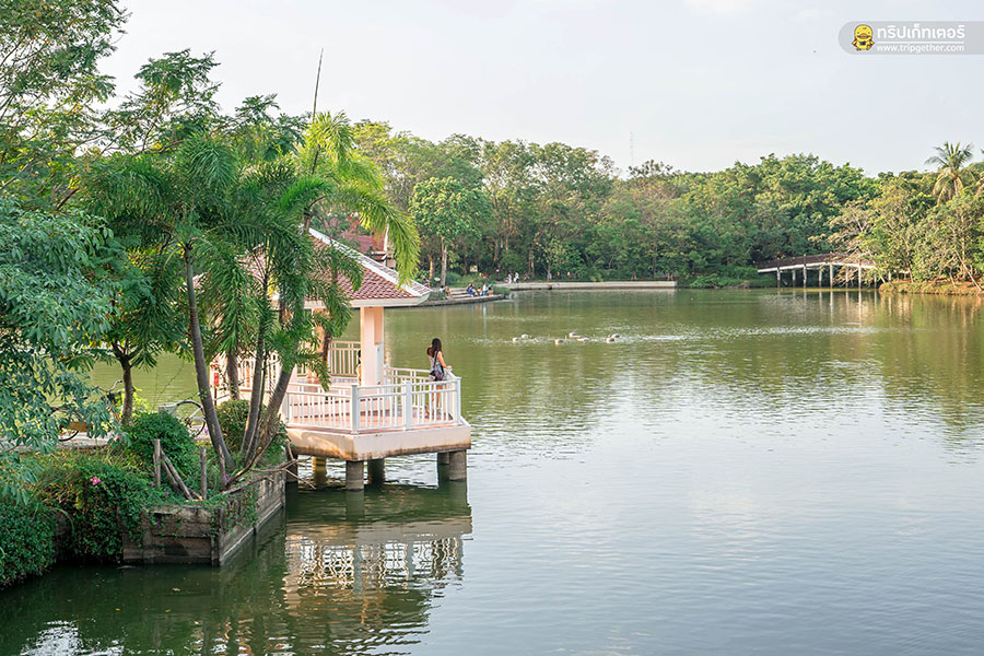 Suansrinakornkuenkan-23