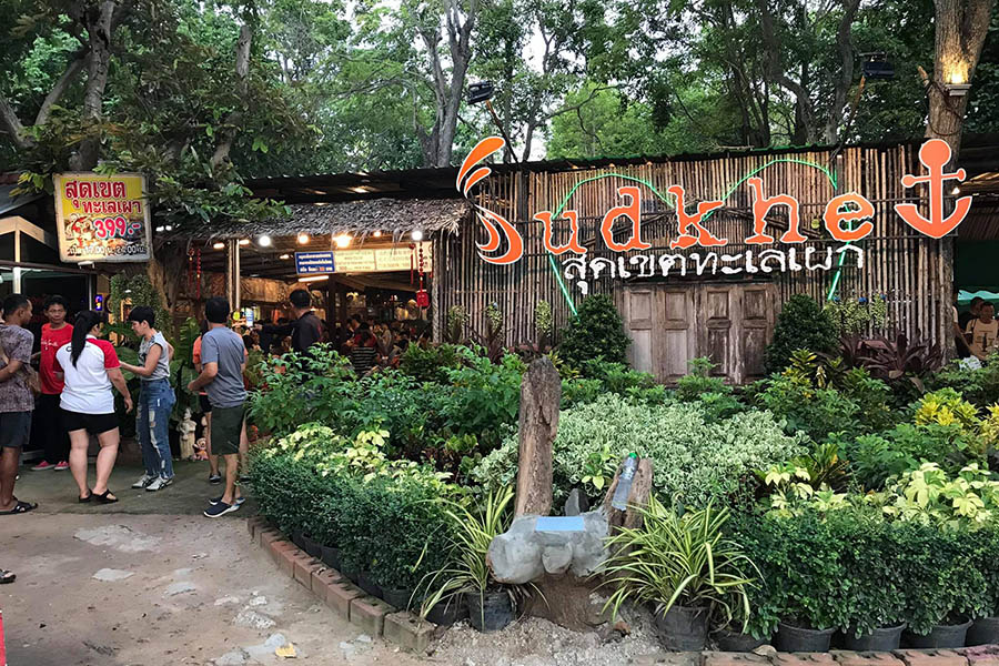 Sudkhet_01