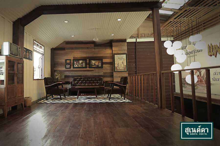 Suneta-hostel_8