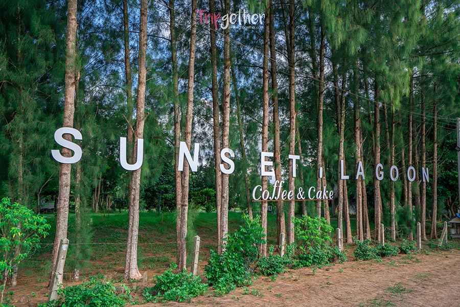 Sunsetlagoon_44