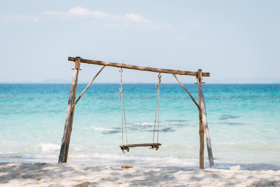 Swing Sea_1
