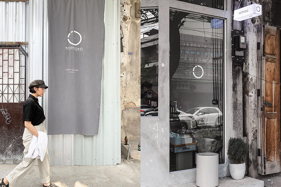 15 คาเฟ่เชียงใหม่ ย่านสันป่าข่อย-ถนนเจริญเมือง แหล่งฮิปจุดใหม่ที่ต้องรีบไปเช็คอิน 