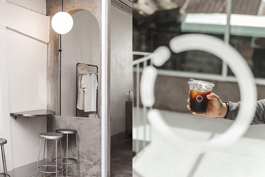 15 คาเฟ่เชียงใหม่ ย่านสันป่าข่อย-ถนนเจริญเมือง แหล่งฮิปจุดใหม่ที่ต้องรีบไปเช็คอิน 