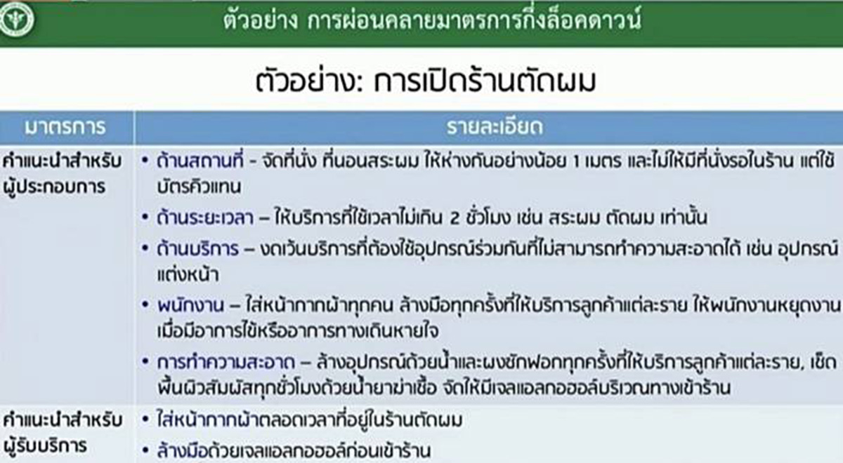 TSNBg3wSBdng7ijM8G6oOs4UcU3huB0AmwdXIqy8pFX