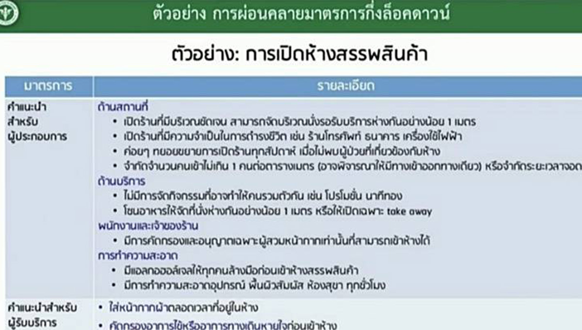 TSNBg3wSBdng7ijM8G6oOs4UcU3huB33DrggLzSnEAe