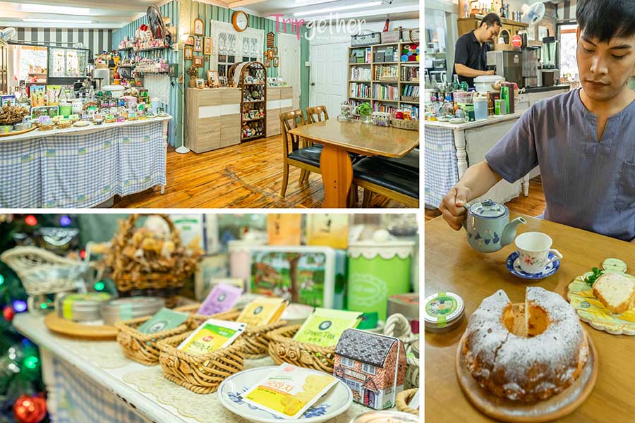 Tahjeen_Riverhome-00-03suphanburi