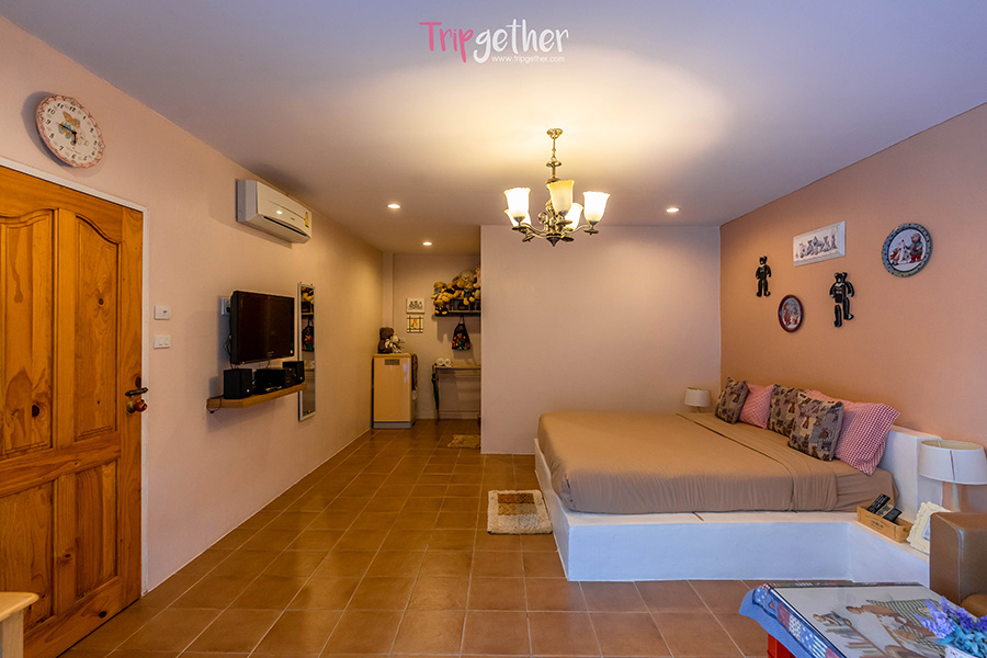 Tahjeen_Riverhome-122