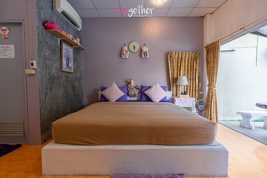 Tahjeen_Riverhome-128