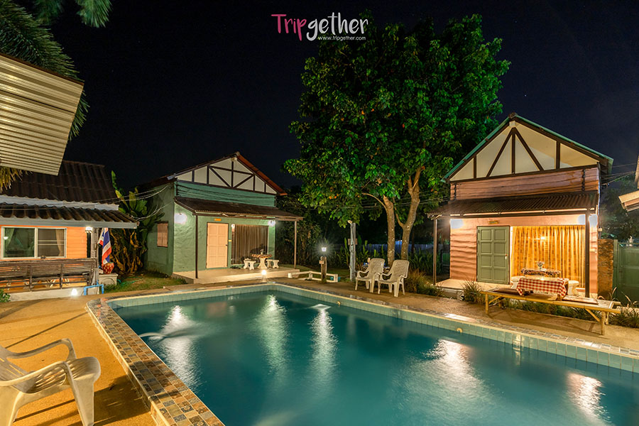 Tahjeen_Riverhome-154