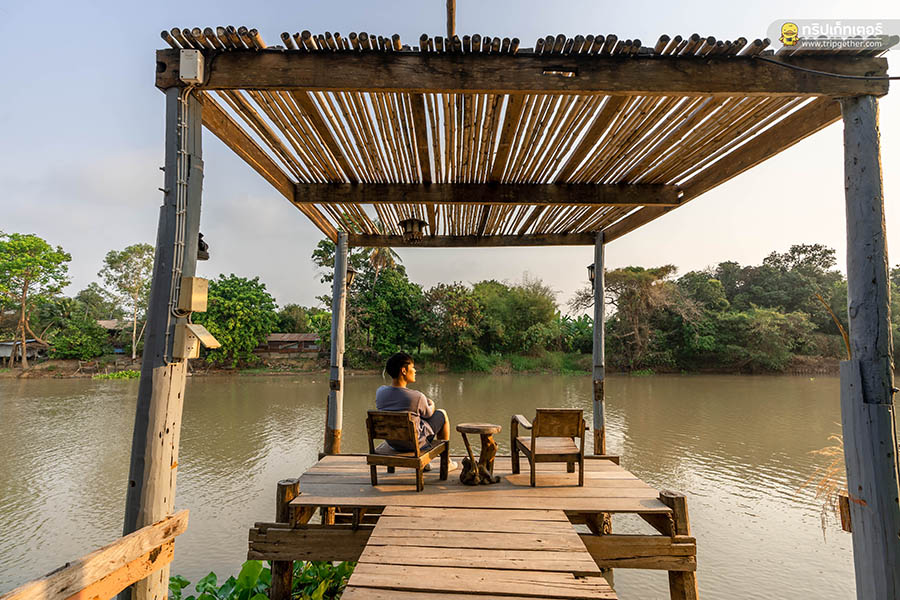 Tahjeen_Riverhome-169