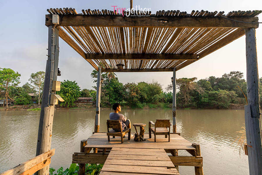 Tahjeen_Riverhome-169