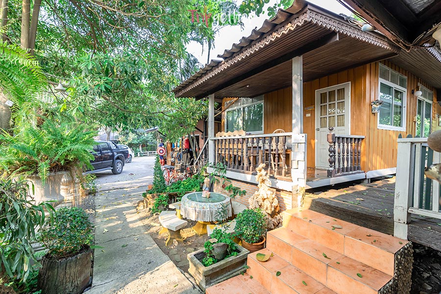 Tahjeen_Riverhome-172