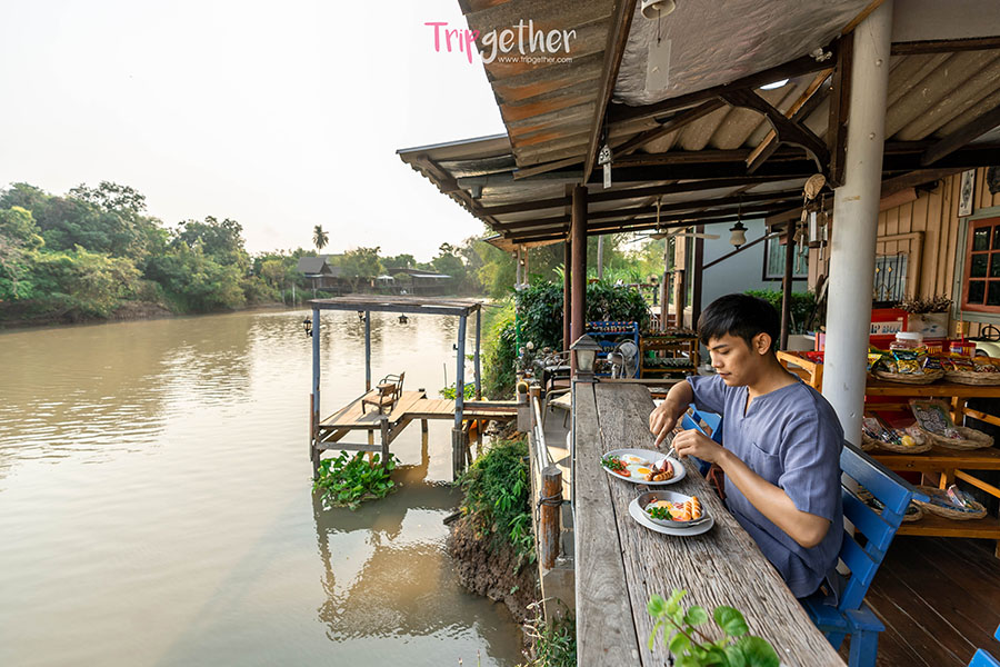 Tahjeen_Riverhome-175