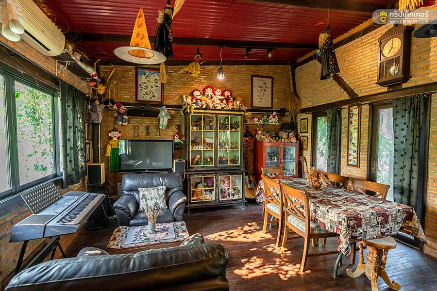 Tahjeen_Riverhome-169