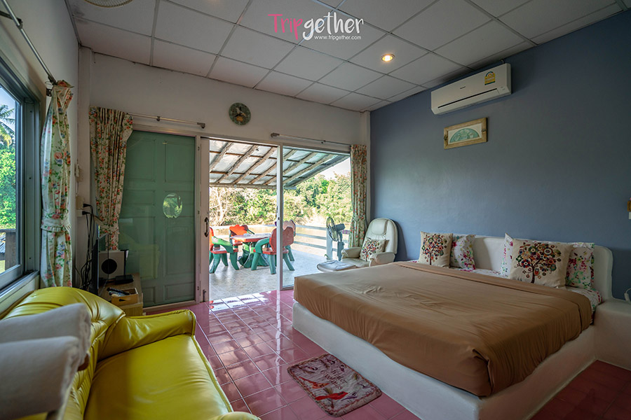 Tahjeen_Riverhome-24