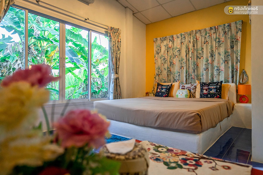 Tahjeen_Riverhome-169