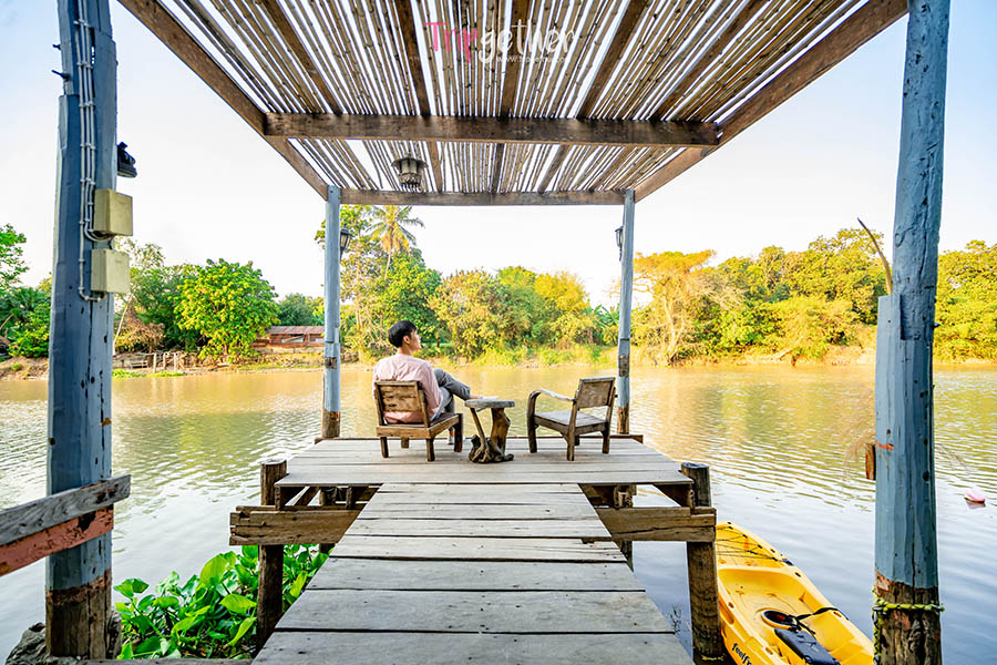 Tahjeen_Riverhome-45