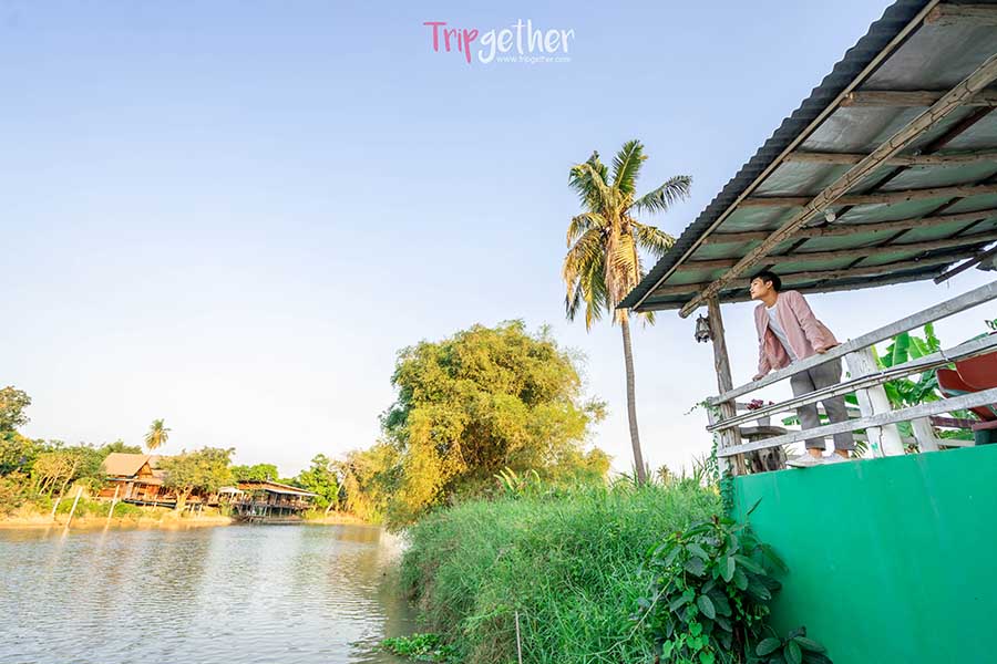 Tahjeen_Riverhome-49