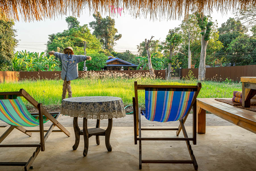 Tahjeen_Riverhome-51