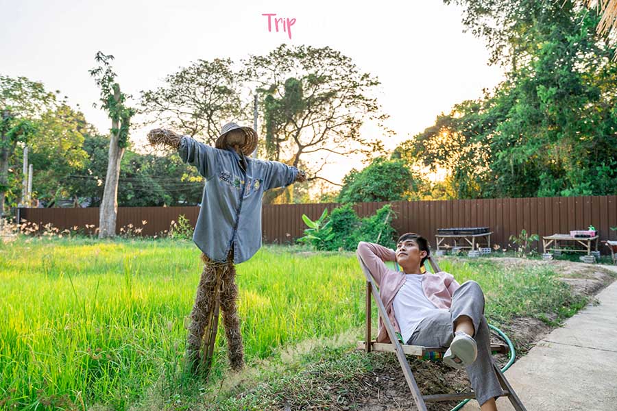 Tahjeen_Riverhome-56