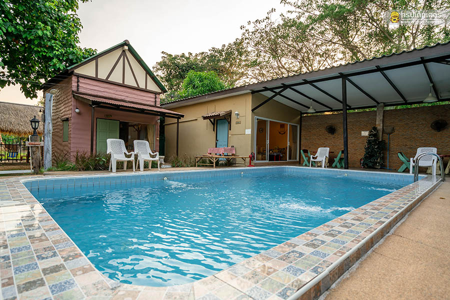 Tahjeen_Riverhome-169