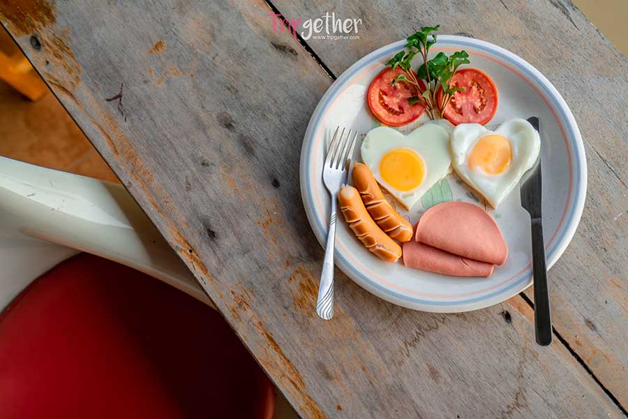 Tahjeen_Riverhome-80