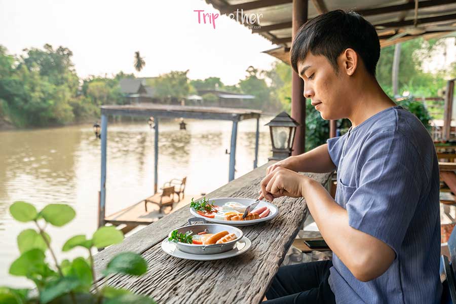 Tahjeen_Riverhome-80