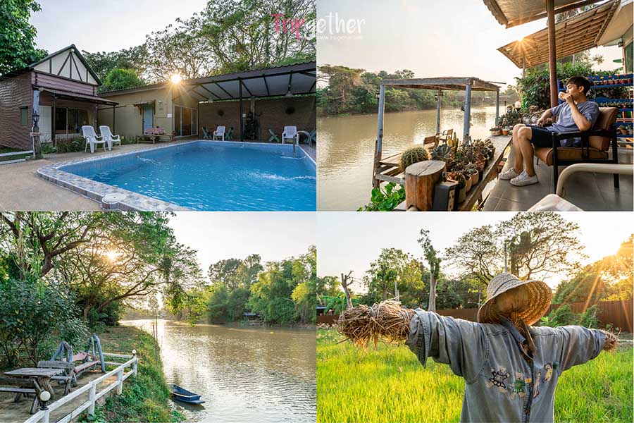 Tahjeen_Riverhome-90-02suphanburi