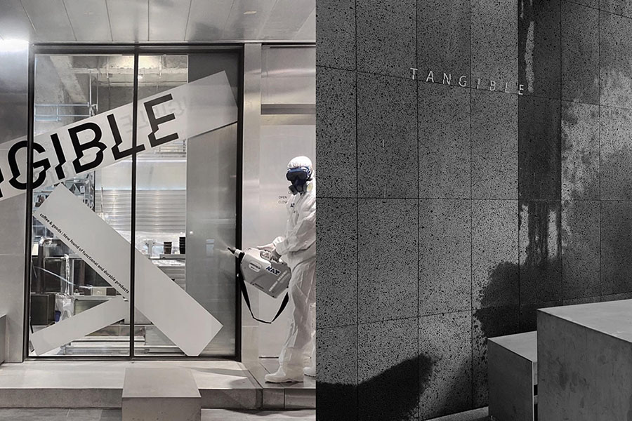 Tangible001