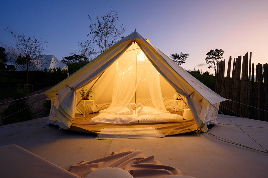 Tent-KK_1