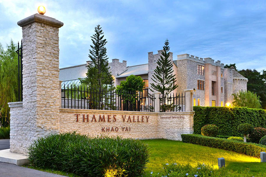 Thames Valley Khaoyai001