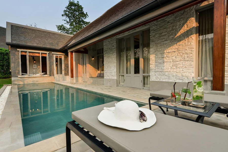 Thames Valley Khaoyai001