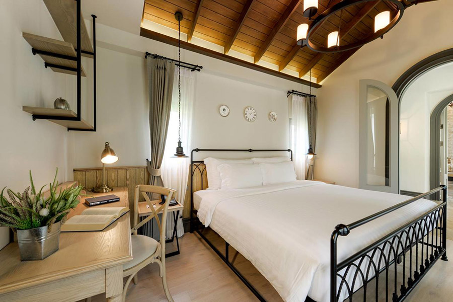 Thames Valley Khaoyai001