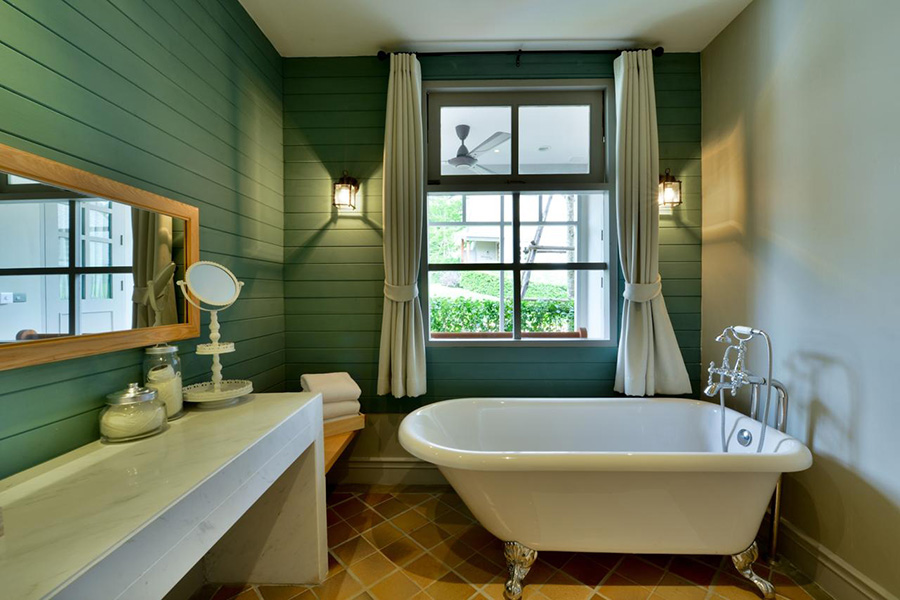 Thames Valley Khaoyai001