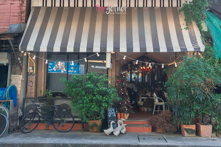 Thanam Cafe-30