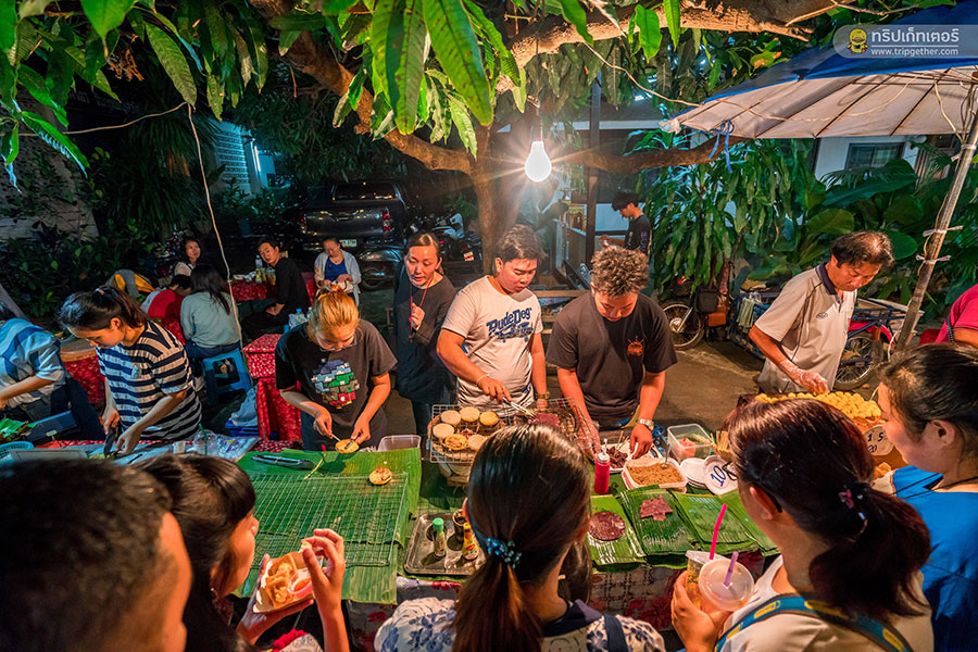 Thaphaewalkingstreet-1