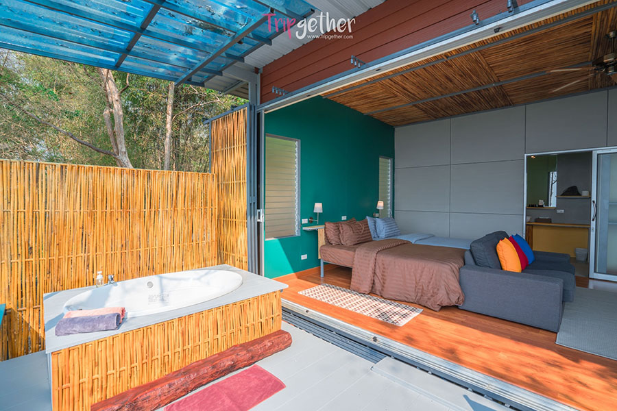 Thawsilakehill_190513_0006