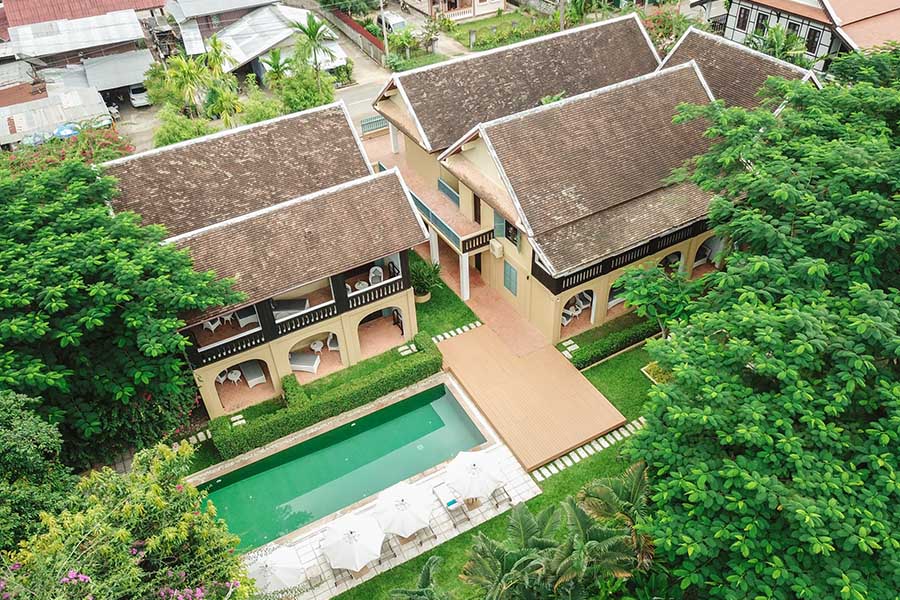 The Apsara Rive Droite_1