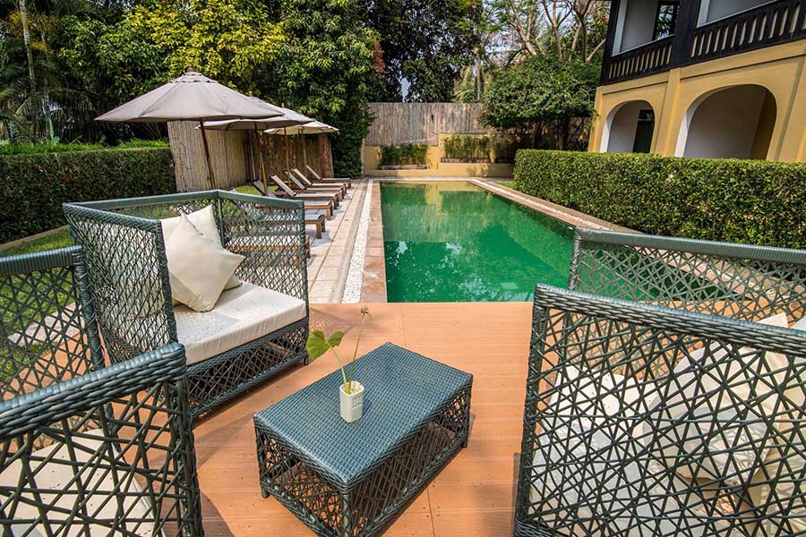 The Apsara Rive Droite_1