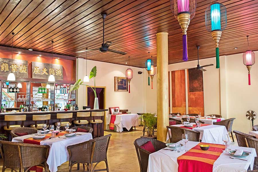 The Apsara Rive Droite_1