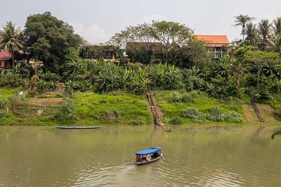 The Apsara Rive Droite_1