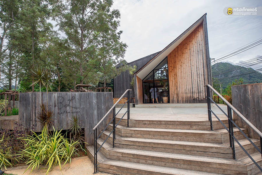 The Birders Lodge001