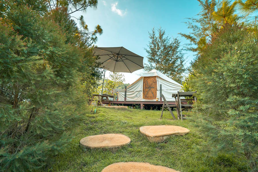 The Birders Lodge001