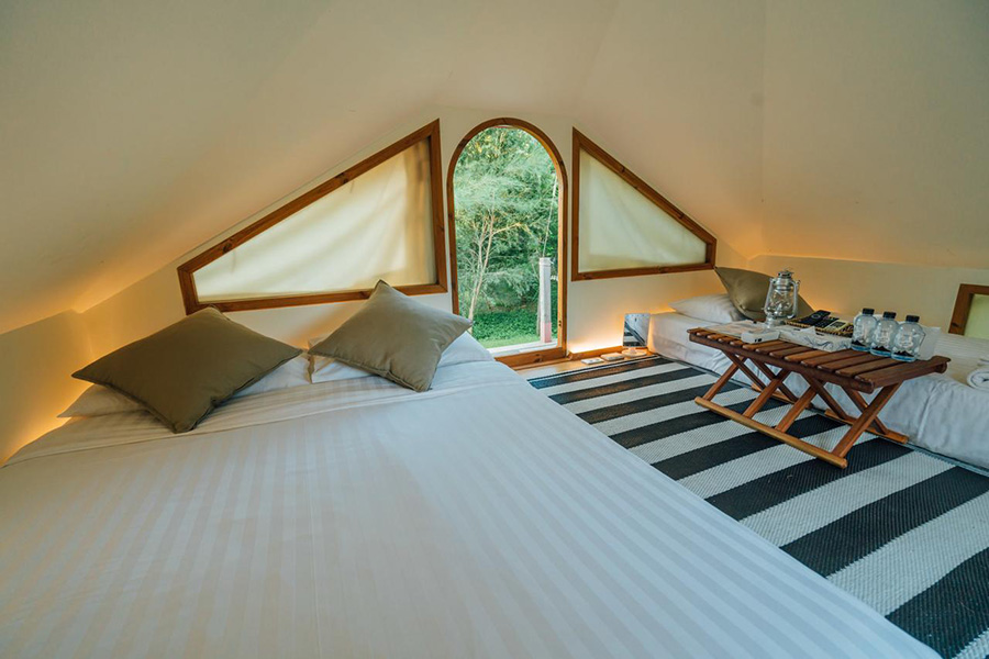 The Birders Lodge001