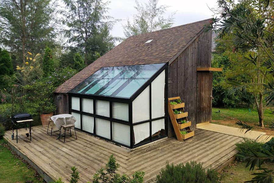 The Birders Lodge001