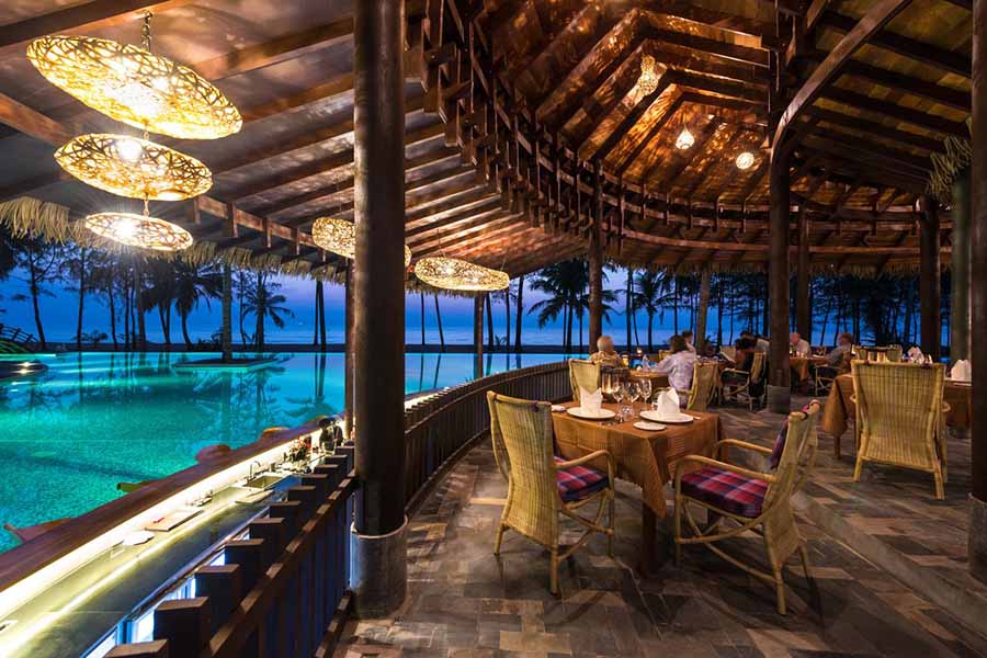 The Haven Khao Lak_1