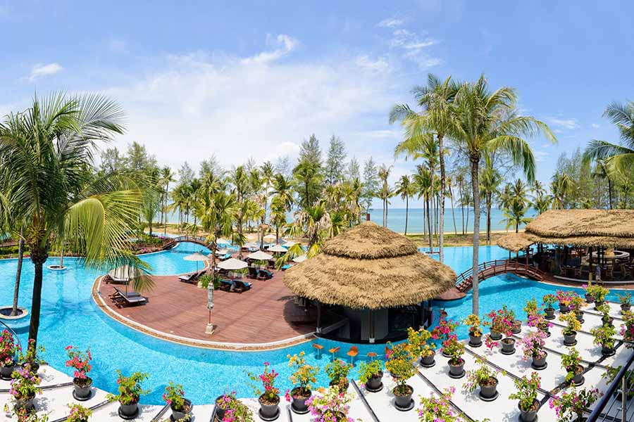 The Haven Khao Lak_1